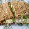 Mr. Pickle's Sandwich Shop - Oakdale, CA gallery