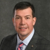 Edward Jones - Financial Advisor: Kelsey L McKnight, AAMS®|CKA® gallery