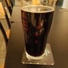 Muskellunge Brewing Company gallery