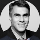 Marc S. Werner, M.D. - OCLI Vision Tribeca (NY Vision)