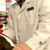 Hutchinson Small Animal Hospital gallery