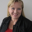 Willis, Deanna R, MD - Physicians & Surgeons