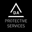 Decisive Action - Security Guard & Patrol Service