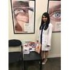 Island Optometry provider of Eyexam of CA gallery