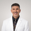 Willy Martezian , APRN - Medical Clinics