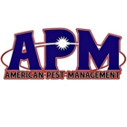 American Pest Management & Termite