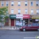 Pueblas Grocery Inc - Grocery Stores