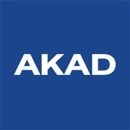 A & K Auto Detailing - Auto Repair & Service