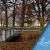 Linda Swan, Swan & Associates RE/MAX Newport Elite gallery