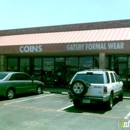 Arlington Coins - Coin Dealers & Supplies