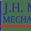 Jh Martin Mechanical gallery