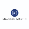 Maureen Martin gallery