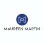 Maureen Martin