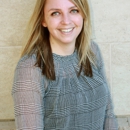 Dr. Kendra Erickson Garbrecht, OD - Optometrists-OD-Therapy & Visual Training
