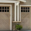 Interstate Garage Doors gallery