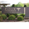 Family Dental Practice gallery