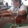 Vintner's Cellar Winery of Yorktown gallery