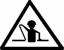 Australian Road Covers - Gratings & Access Covers
