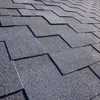 Raintight Roofing Inc gallery