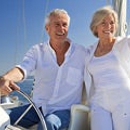 McHugh Insurance Agency - Property & Casualty Insurance