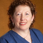 Dr. Lynn E. Morgenlander, MD