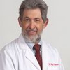 Dr. Michael Louis Tachman, MD gallery