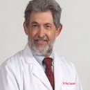 Dr. Michael Louis Tachman, MD - Physicians & Surgeons