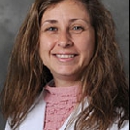 Dr. Cheryl L Smith, DO - Physicians & Surgeons
