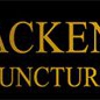 Hackensack Acupuncture and Herbs gallery