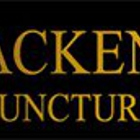 Hackensack Acupuncture and Herbs