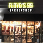 Floyd's 99 Barbershop - Chanhassen