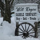Will Rogers Saddle Co. - Saddlery & Harness