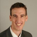 Wettstein, Mitchell, AGT - Homeowners Insurance