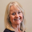 Ensminger, Libby, AGT - Insurance Consultants & Analysts