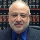 The Pollack Law Firm, PC - Attorneys