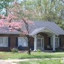 Presbyterian Student Fellowship - Churches & Places of Worship