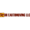 BH Earthmoving LLC - Sand & Gravel