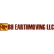 BH earthmoving