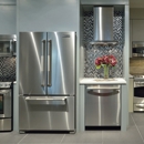 Appliance Repair Expert - Major Appliance Refinishing & Repair