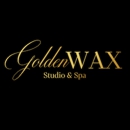Golden Wax Studio & Spa - Day Spas