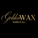 Golden Wax Studio & Spa