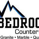 Bedrock Countertops - Granite