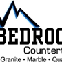 Bedrock Countertops