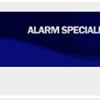 Alarm Specialists Inc gallery