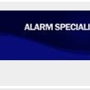 Alarm Specialists
