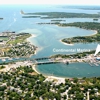 Continental Marina gallery