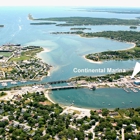 Continental Marina