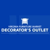 VFM Rooms & Decor Outlet gallery