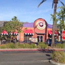 Panda Express - Fast Food Restaurants
