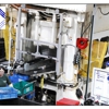 E & E Manufacturing Company Inc gallery